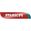 Рика ТВ