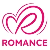 Romance