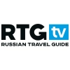 RTG International
