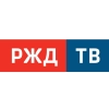 РЖД ТВ