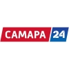 Самара 24