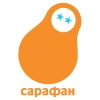 Сарафан