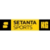 Setanta Kyrgyzstan