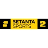 Setanta Sports 2