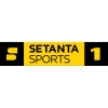 Setanta Sports 1