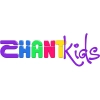 Shant Kids