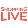 Shopping Live