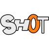 Shot TV