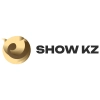 Show KZ