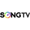 Song TV Армения