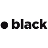 .black