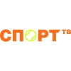 Спорт ТВ Беларусь