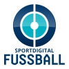 Sportdigital Fussball