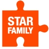 Star Family