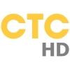 СТС HD