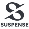 Suspense