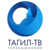 Тагил-ТВ