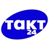 Такт 24