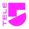 Tele 5