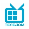 Теледом