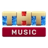 ТНТ Music