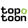 Topotoon