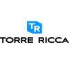 Torre Ricca