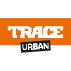 Trace Urban