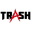 Trash