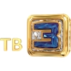 ТВ-3 Беларусь