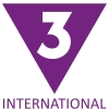 ТВ-3 International