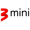 TV3 Mini Latvia