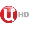 ТВ Центр HD