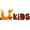 U KIDS