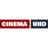 Ultra HD Cinema