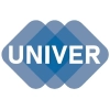 Univer TV