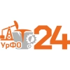 УрФО 24