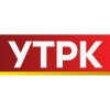 УТРК