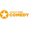Viasat Kino Comedy