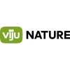 viju Nature