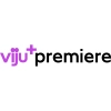 viju+ Premiere