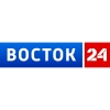 Восток 24