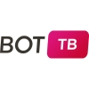 ВОТ ТВ