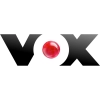 VOX
