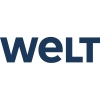 Welt