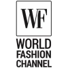 World Fashion Channel