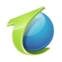 1 Городской Киров