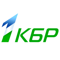 1 КБР