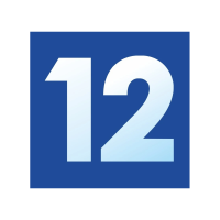 12 канал Череповец