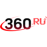 360°